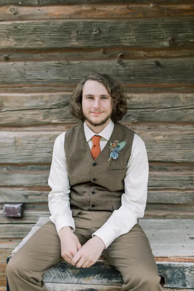 Abigail + Nathaniel -2633.jpg